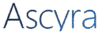 Project Ascyra